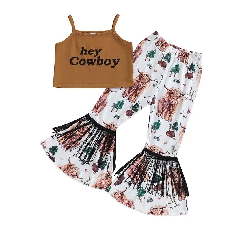 Pudcoco ƿ   Ʈ, μҸ  Ʈ ĳ̼  Ӹ Ʈ ÷  Ʈ, 3-8T, 2 